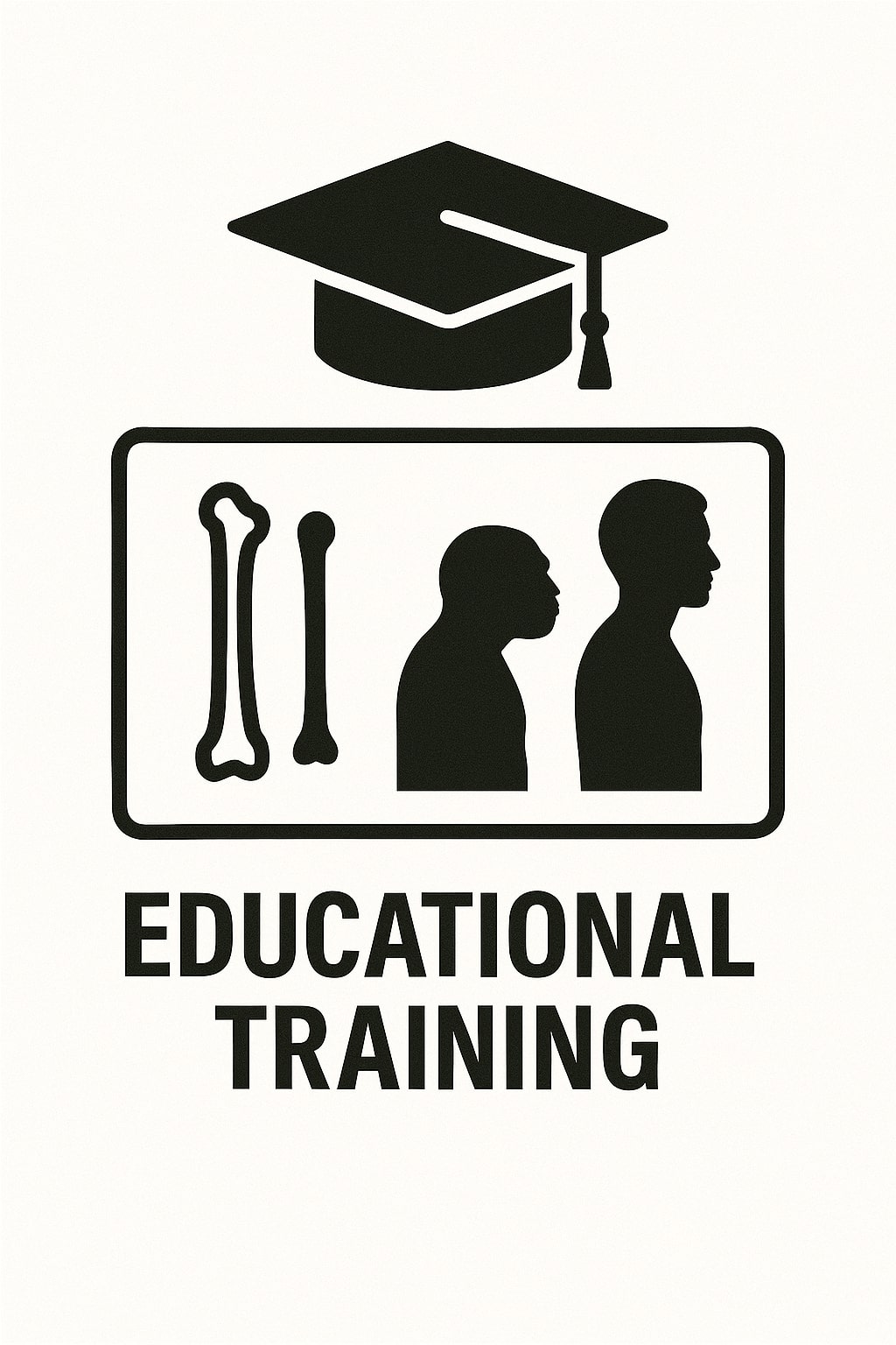 Educational Training