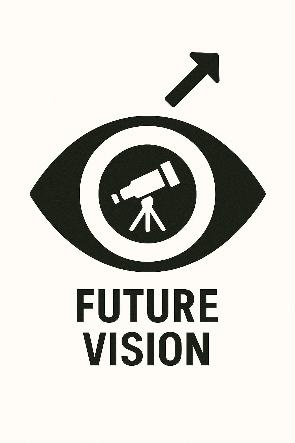 Future Vision
